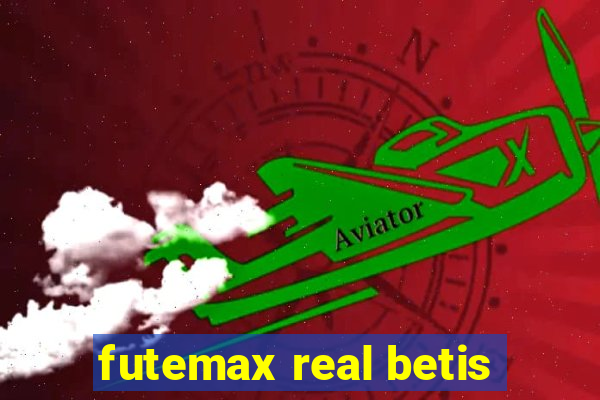 futemax real betis